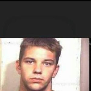 Meet your Posher, Charles